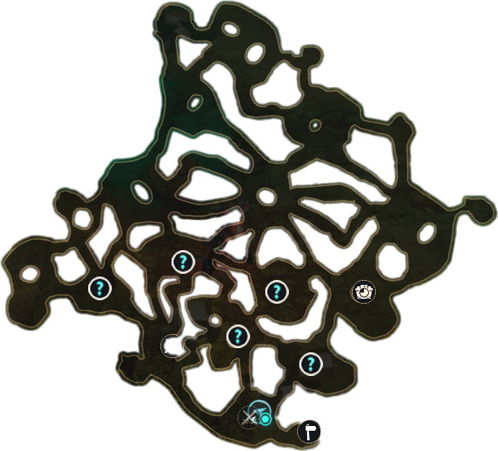 Map Flooded Caves.png