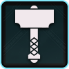 Crafting-Icon.png