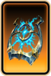 Astral-Shield-of-Veles.png