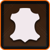Materials-Icon.png