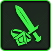Magic-Items-Icon.png