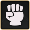 Might-Icon.png