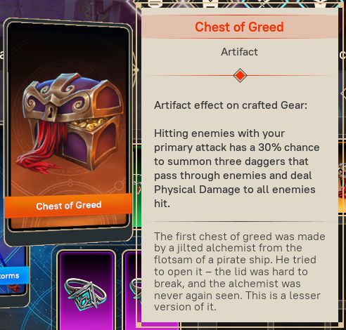 Chest of Greed.png