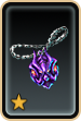 Crystal-Lavalier.png
