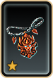 Bronze-Necklace.png
