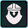 Hero-Forge-Icon.png
