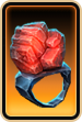Fist-of-Pain.png