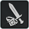 Base-Items-Icon.png
