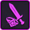 Epic-Items-Icon.png