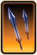 Scepters-of-Her-Infamy.png