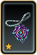 Crystal-Amulet.png