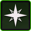 Expedition-Icon.png
