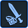 Rare-Items-Icon.png