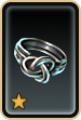Astral-Ring.png