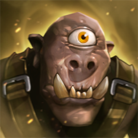 Cyclops-Warmonger.png