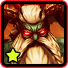 Bosses-Icon.png