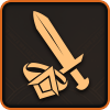 Legendary-Items-Icon.png