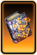 Breviary-of-Destruction.png