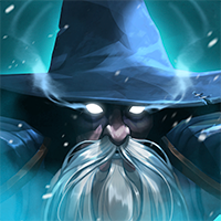 Frost-Wizard.png