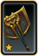 Bronze-Cleaver.png