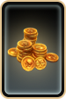 Gold-Currency.png
