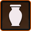 Artifacts-Icon.png