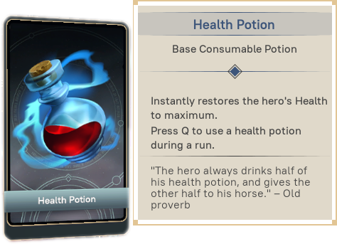Health Potions Description.png