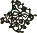 Map Flooded Caves.png