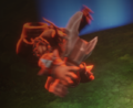Abomination of Chernobog in game.png