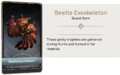 Beetle Exoskeleton.png
