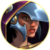 Valeria-Order-of-the-Falcon-Portrait.png