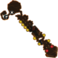 Map Plateau of Pain.png