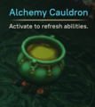 Alchemy.png