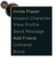 Party Invite Player.png