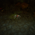 Baby-Spider-3D.png