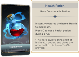 Health Potions Description.png