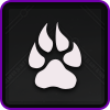 File:Pets-Icon.png