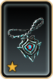 Steel-Amulet.png