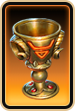 Chalice-of-Veles.png