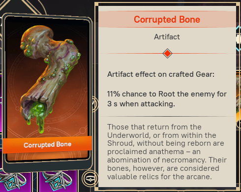 Corrupted Bone.png