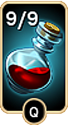 Healthpotion.png