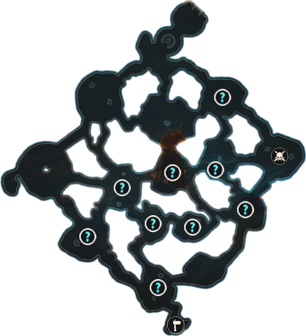 Map Studen Caves.png