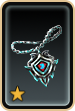 Silver-Amulet.png
