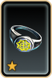 Dragonclaw-Ring.png