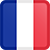 French Wiki