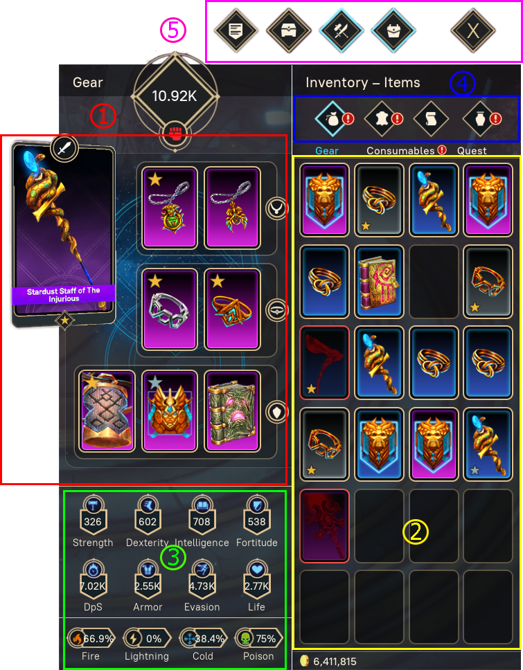 Inventory Window.png
