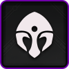 Skins-Icon.png