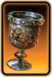 Goblet-of-Strength.png