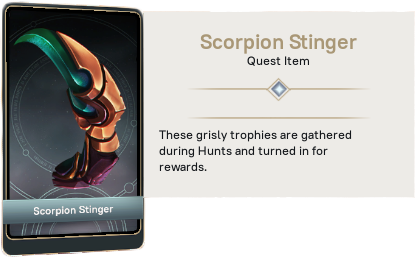 Scorpion stinger 3.png