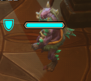 Monster with Shield Protection Icon in game.png